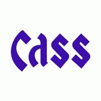 Veel mensen denken dat mobiele game‑apps alleen maar tijdverspilling zijn